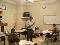 Ham Radio Class Tech 03062011 003